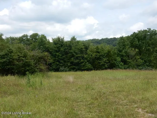 0 Deatsville Rd, Shepherdsville, KY 40165