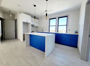 281 Cator Ave #5C, Jersey City, NJ