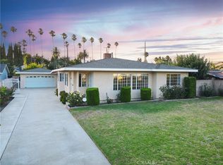 9215 Samoline Ave, Downey, CA 90240