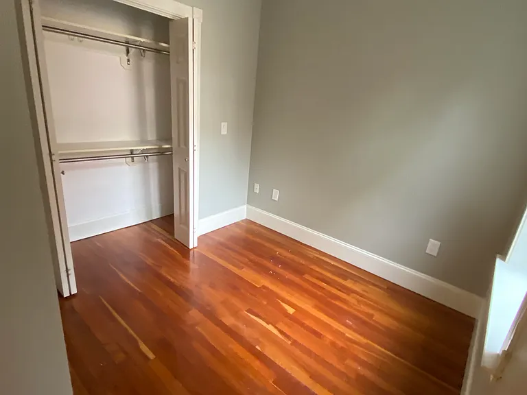 59 Joy St #5 — Photo 7
