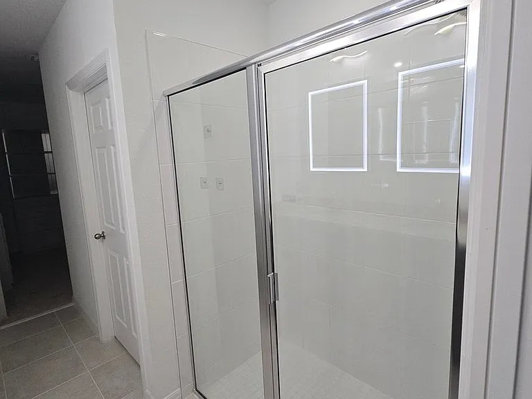 4450 Rapallo Ave — Photo 11