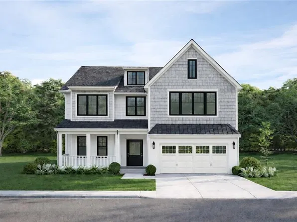 4900 Bradpointe Ln, Virginia Beach, VA 23455
