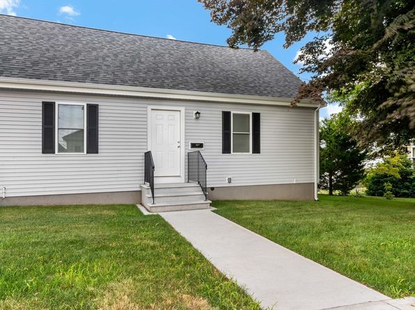 19 Bliss St #2