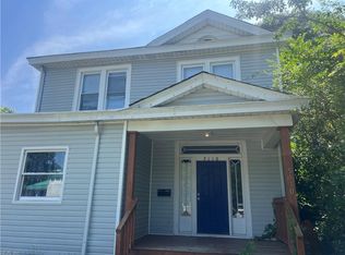 5110 Salem St, Richmond, VA 23231