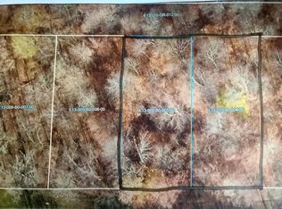 7326 State Route 19 Rd #9-04, Mount Gilead, OH 43338