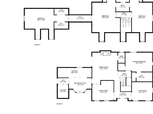 120 Mill Race Rd, Thomaston, GA 30286