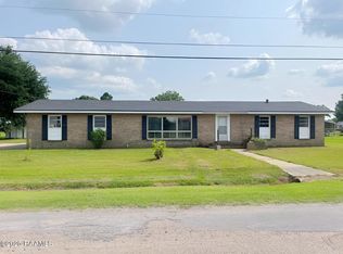 205 Joseph St, Baldwin, LA 70514