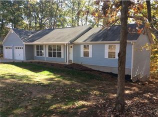 523 Ledbetter Rd, Villa Rica, GA 30180