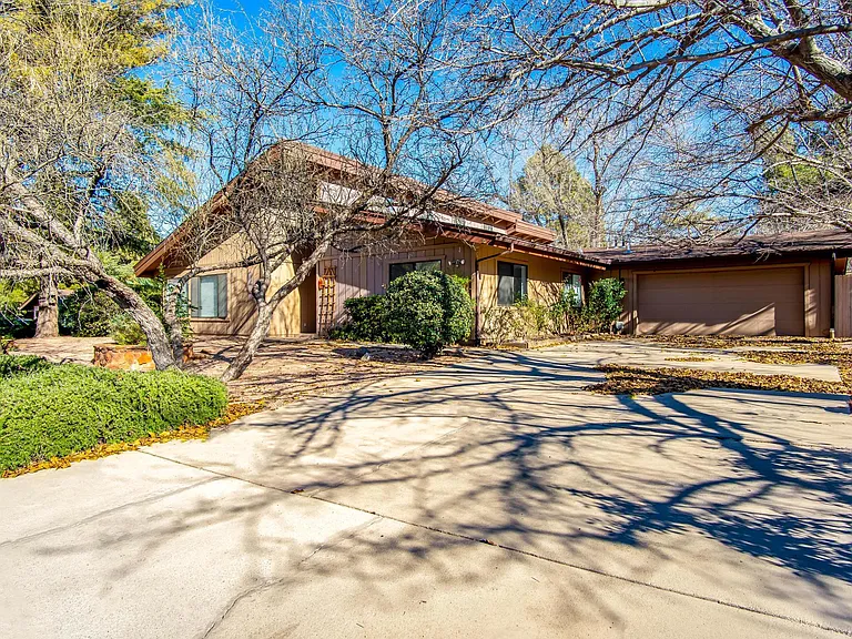 180 Sierra Rd — Photo 50