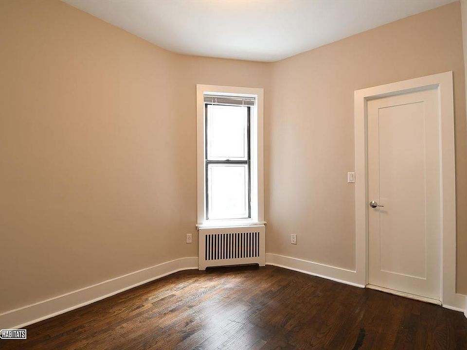 2nd image of 518 E 88th St APT 5D