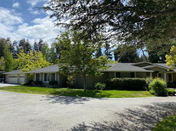 118 Heather Dr