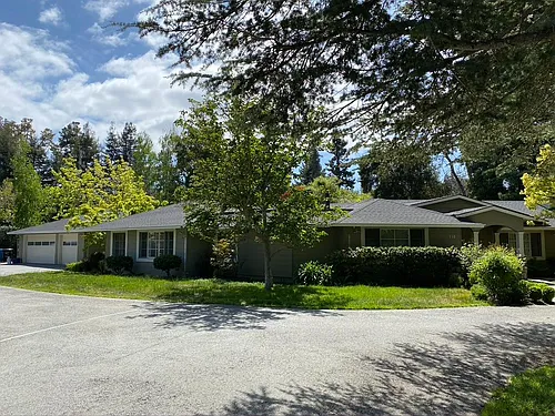118 Heather Dr Photo 1