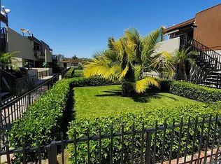 225 1/2 E Pearson Ave APT 4, Anaheim, CA 92802