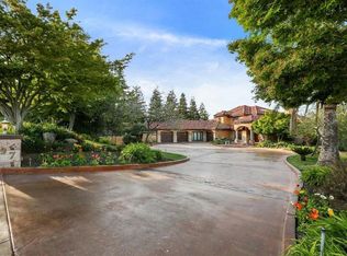 397 Valley View Dr, Exeter, CA 93221