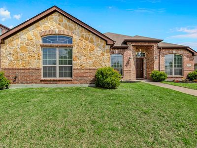220 Welch Dr, Royse City, TX, 75189