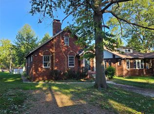 815 Gass Ave, Belleville, IL