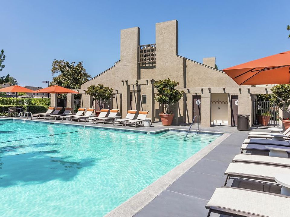 Windwood Knoll Apartment Homes Apartment Rentals Irvine, CA Zillow