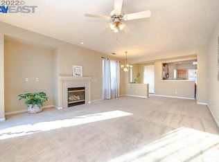 1834 Matterhorn St, Manteca, CA 95337