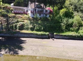 220 SE Orca Ln, Shelton, WA 98584