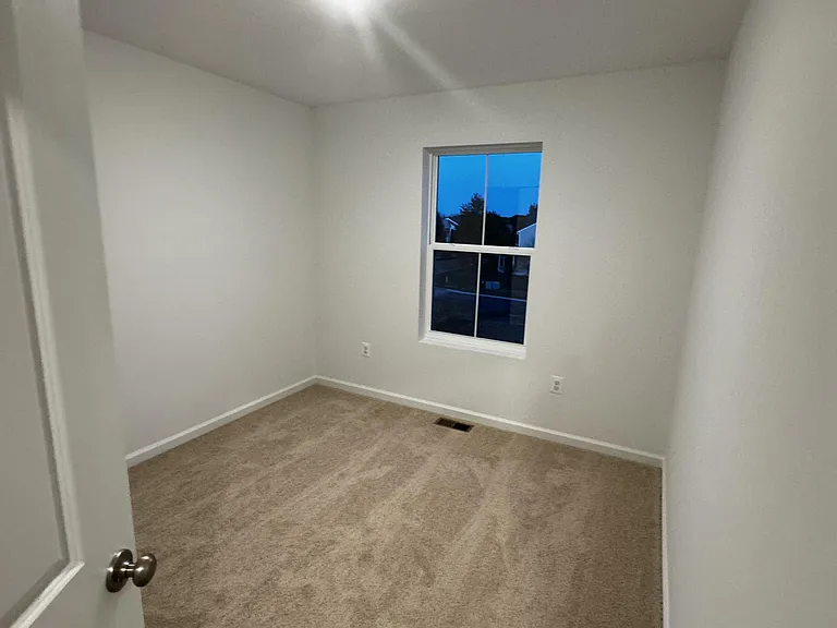 353 Truth Way — Photo 11