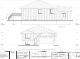 32 Mountain View Rd, Nipissing, Unorganized, North Part, ON P0H2A0