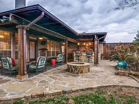 2nd image of 6506 Marquett Ct