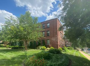 The Emma, Saint Louis, MO 63139