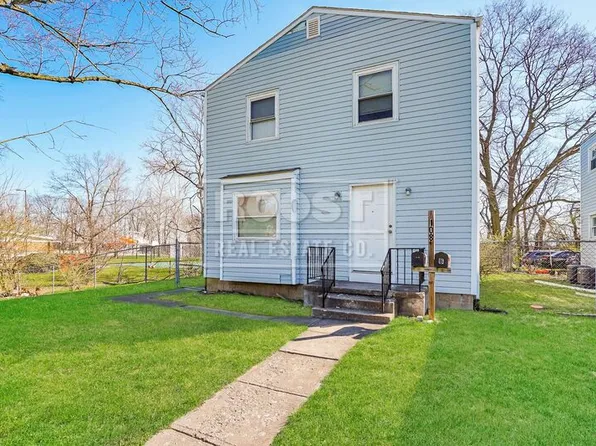 108 Columbian Ave Unit B, Columbus, OH 43223