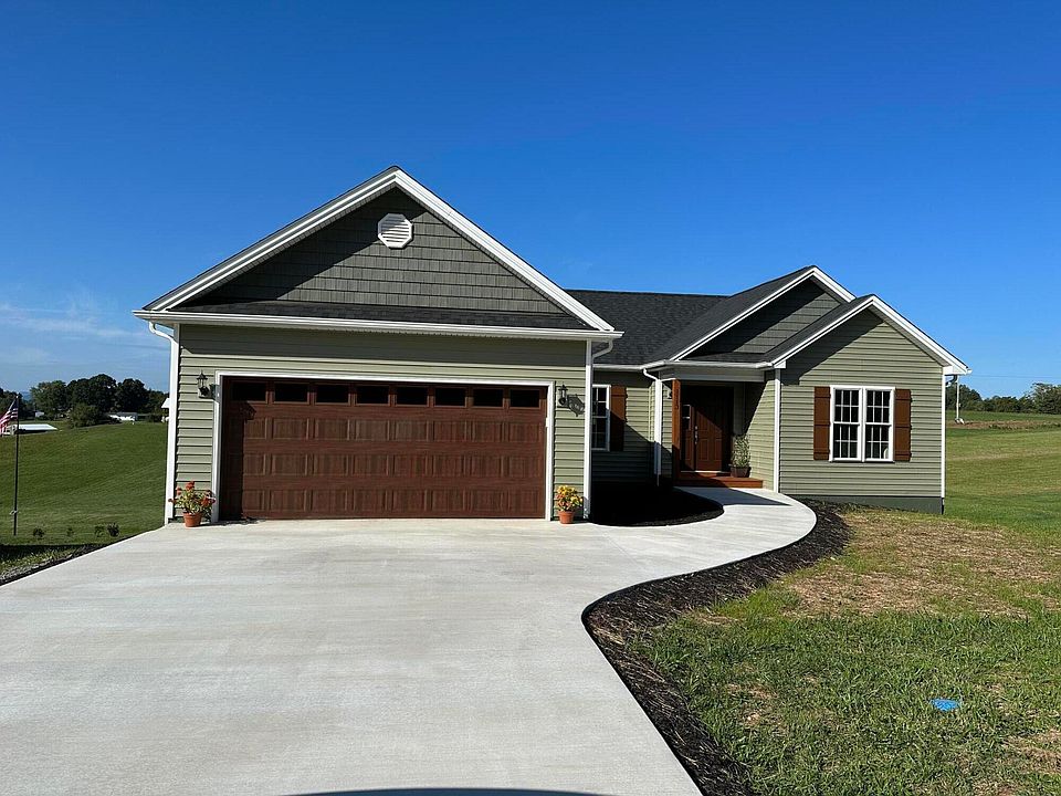 1st image of 1113 Timberwood Ln