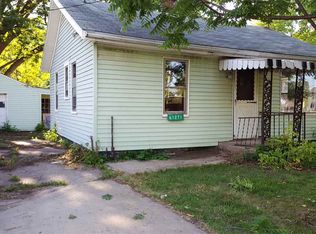 61271 Us Highway 31 S, South Bend, IN 46614
