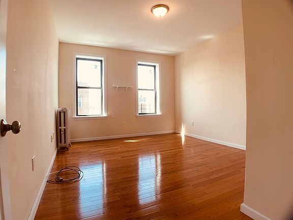 4th image of 37-67 63rd St #D2