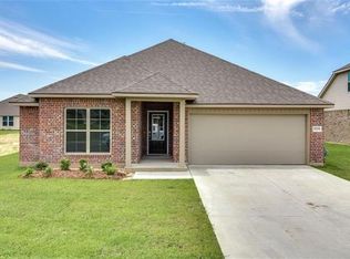 2240 Violet Elle Ln, Lake Charles, LA 70607