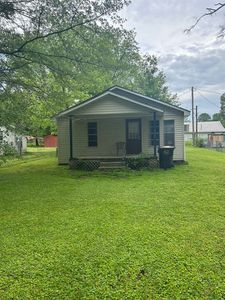 111 Cleveland Ave SW, Cullman, AL, 35055