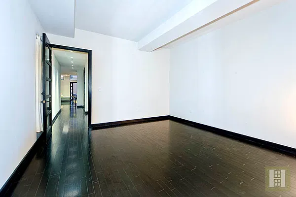 Sold by Halstead Real Estate | media 17