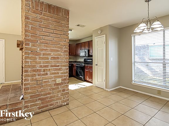 5th image of 26235 Cypresswood Dr