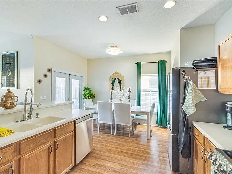 763 Star Pointe Dr — Photo 11