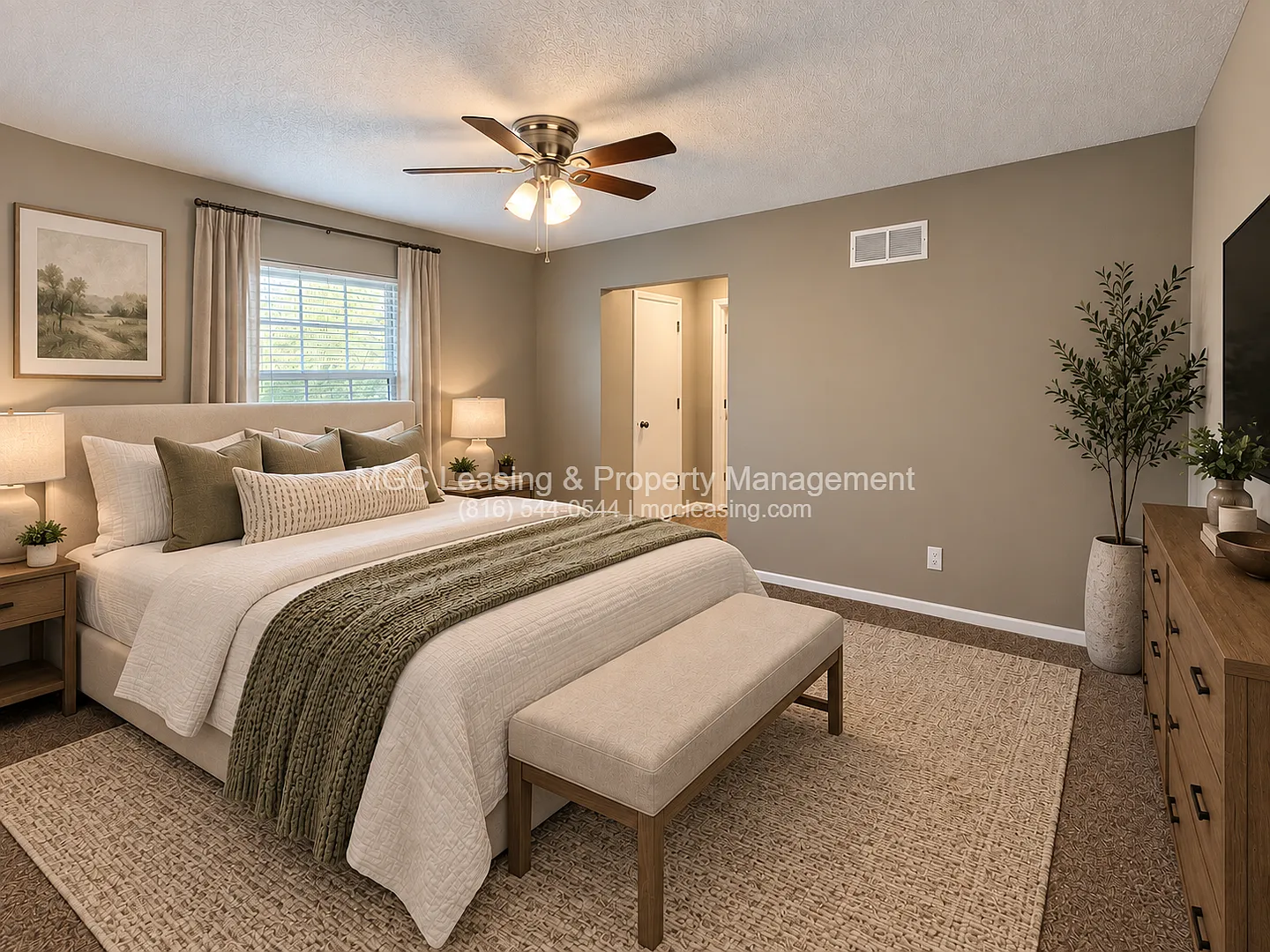 713-715 SW 37th Street Ter — Photo 3