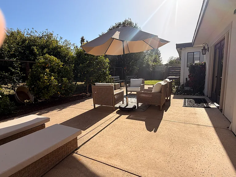 2826 Loraine Ln — Photo 38