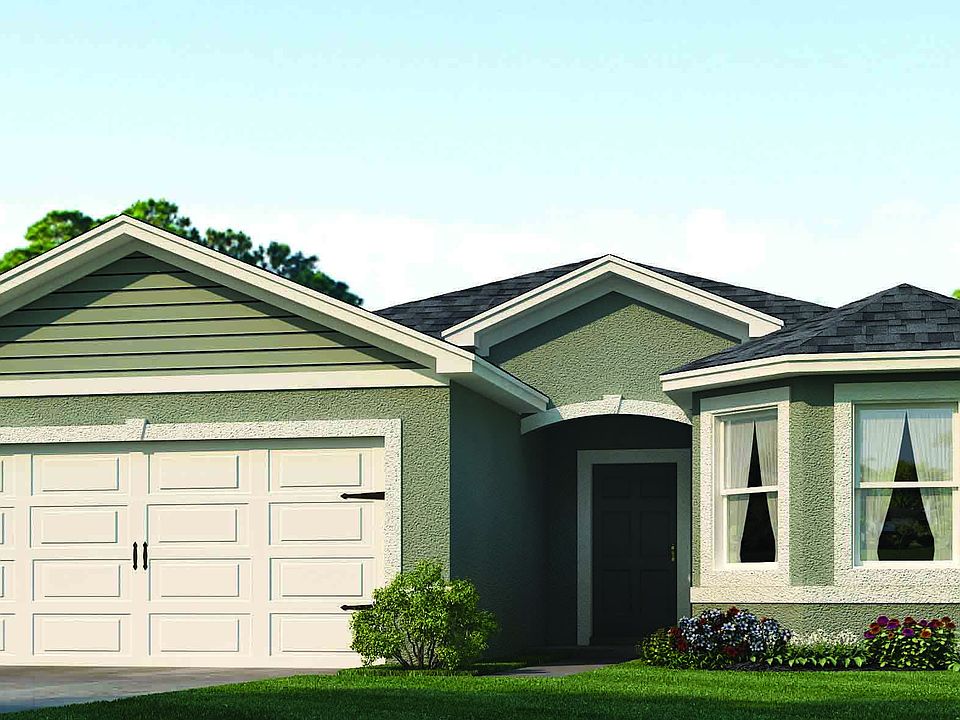 Elevation Image 0.