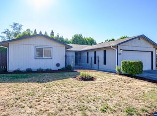 6794 Pierce Ct N, Keizer, OR 97303