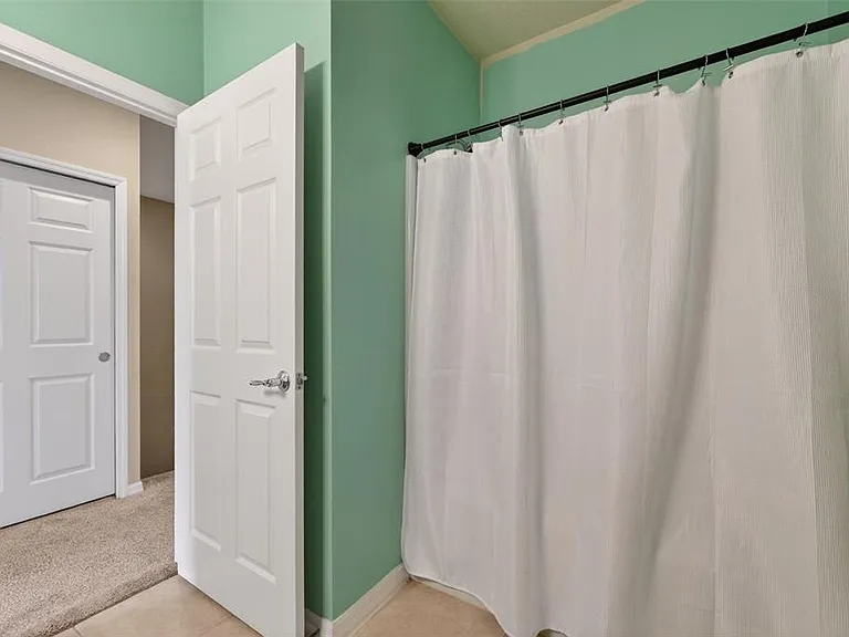3736 82nd Avenue Cir E #105 — Photo 22