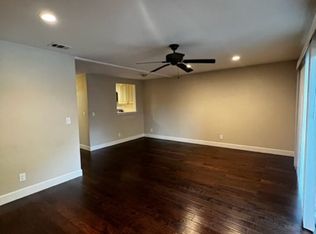 503 Chabre Ct, El Sobrante, CA 94803