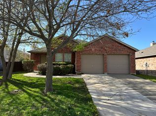 3524 Grant St, McKinney, TX 75071