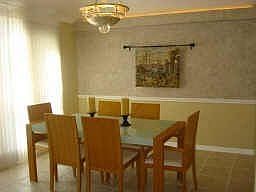3rd image of 3603 Frostmeadow Ct