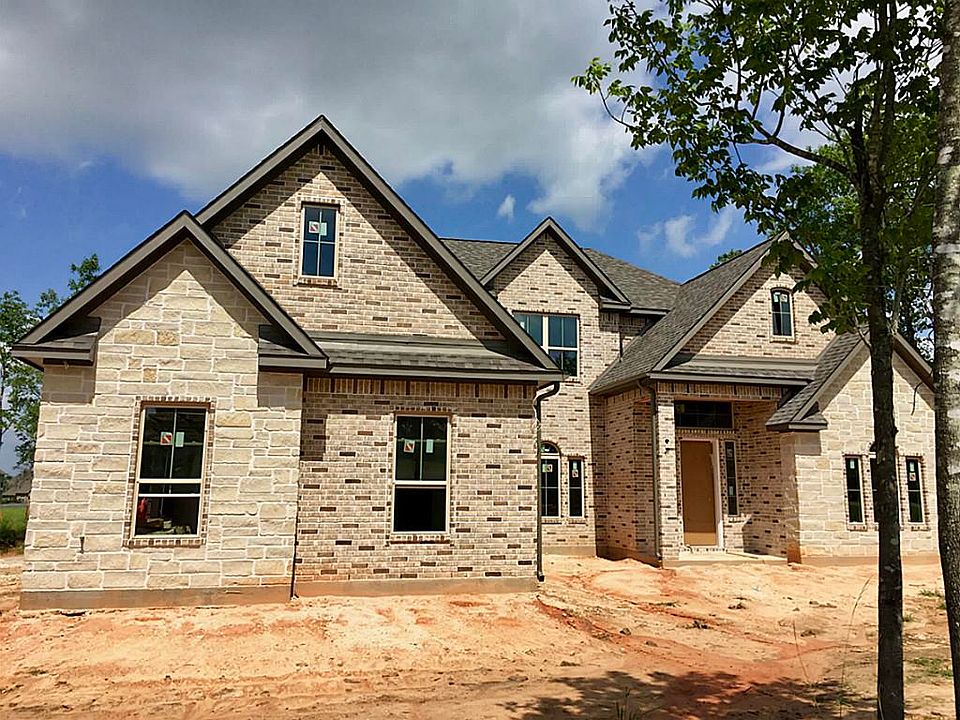 1st image of 11735 E Grand Pond Ct
