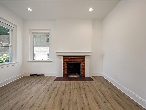 2nd image of 799 Piedmont Ave NE APT 5