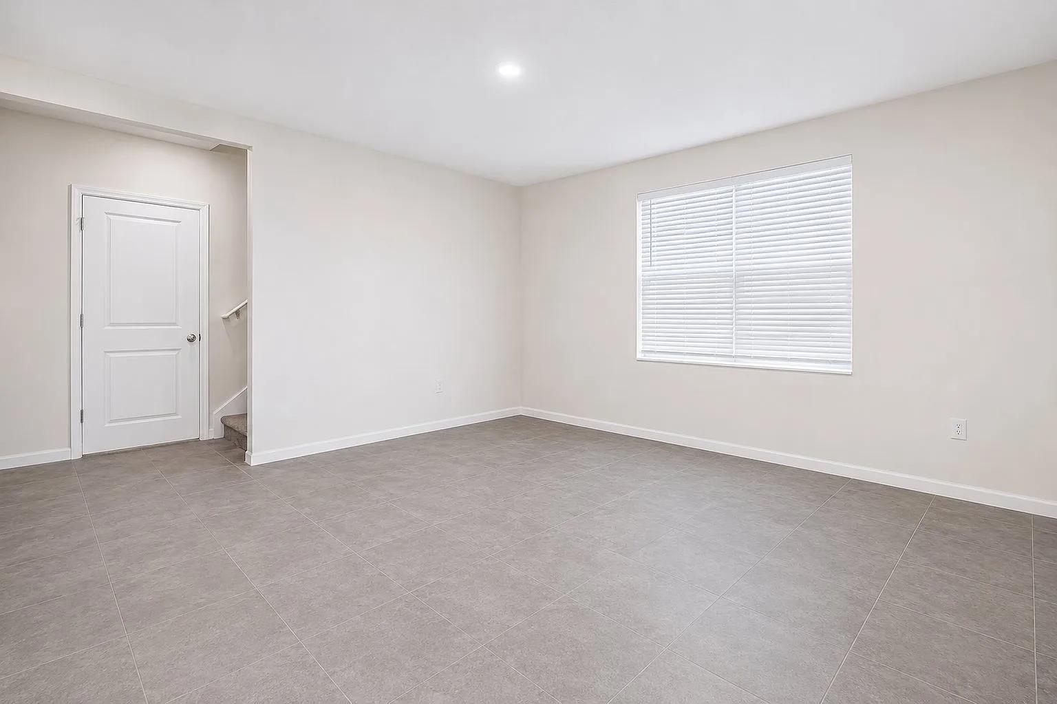 New 4BR/3BA Home | 10 Minutes to Downtown Dade City | 20 Minutes to Wesley Chapel | Easy I-75 access — Photo 3