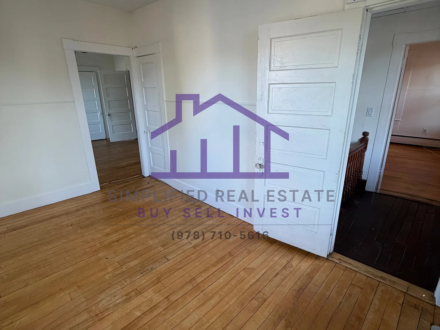 3 bed, 800 sqft, $1,700 — Photo 4