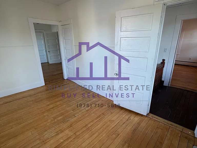192 Pine St #194 — Photo 4