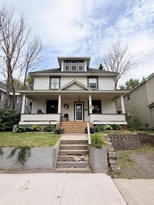 126 E Lincoln St, Negaunee, MI, 49866